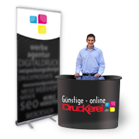 Werbesysteme