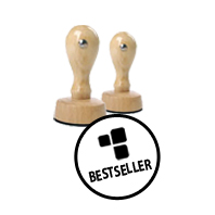 Firmenstempel